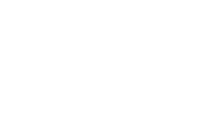 Bond Dental