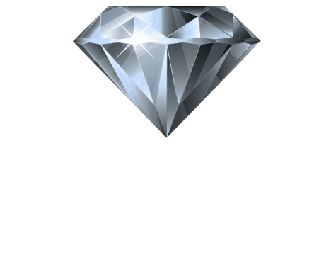 Invisalign Diamond Provider