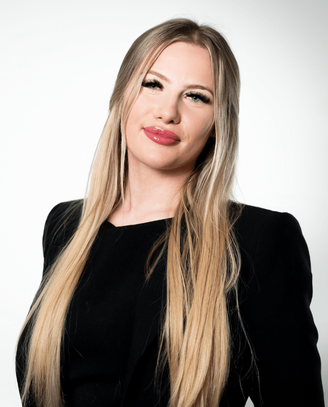 Team - Bond Dental London