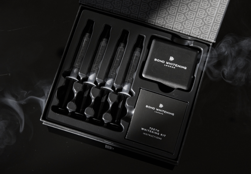 Blog -Bond Dental London