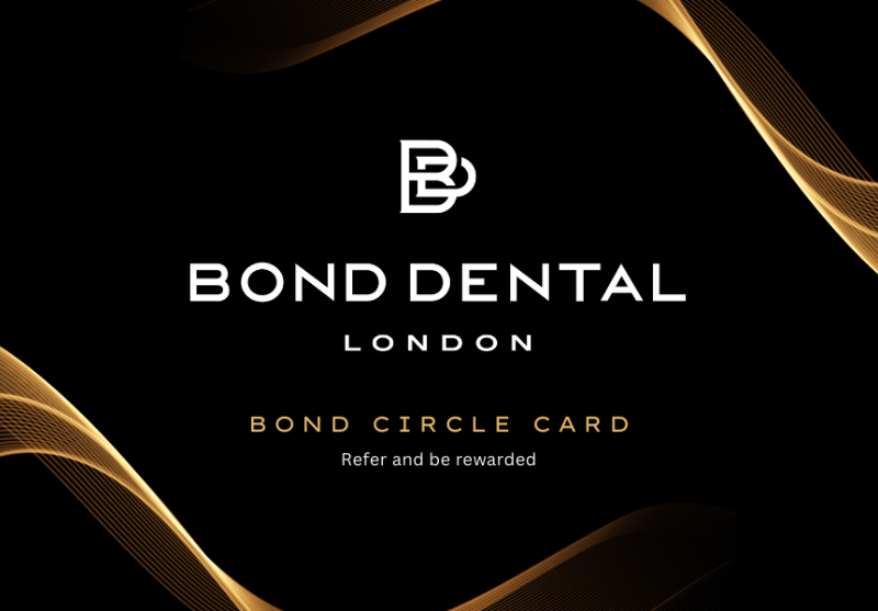 Blog -Bond Dental London