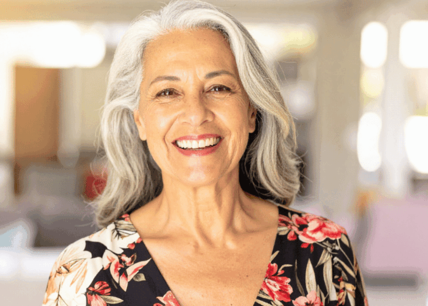 Blog Inner - Bond Dental London