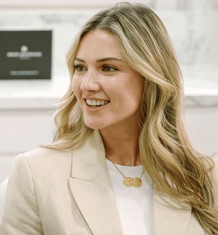 Treatment -  Bond Dental London