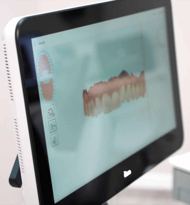 Treatment -  Bond Dental London