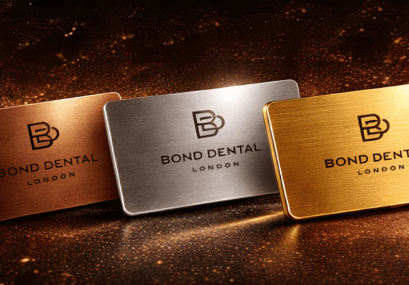 Blog -Bond Dental London