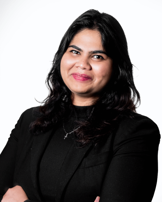 Team - Bond Dental London