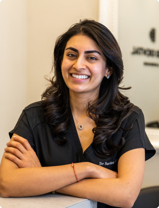 Join Bond Membership