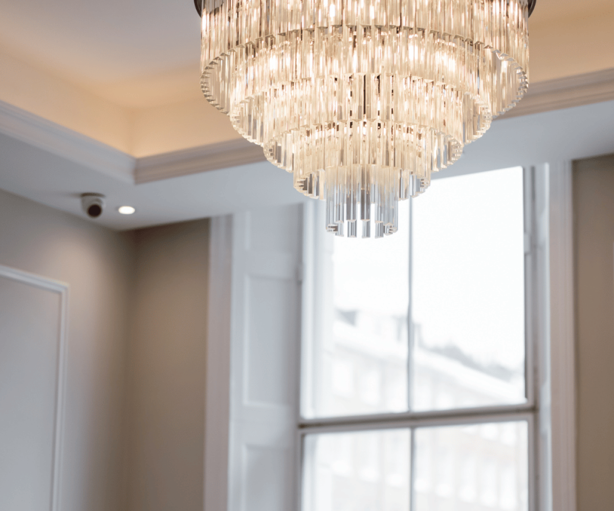 Practice Gallery Image - Bond Dental London