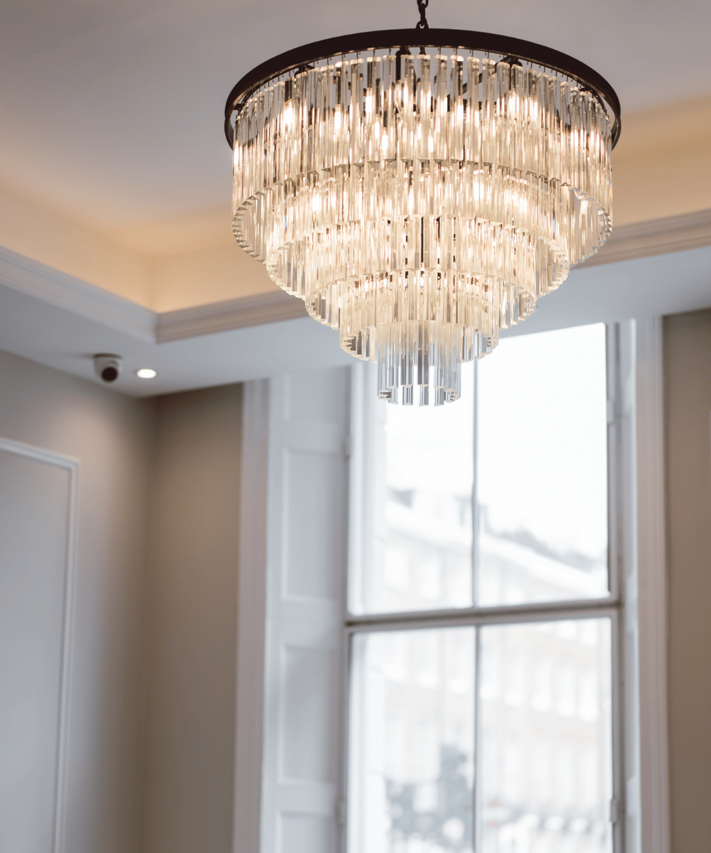 Practice Gallery Image - Bond Dental London