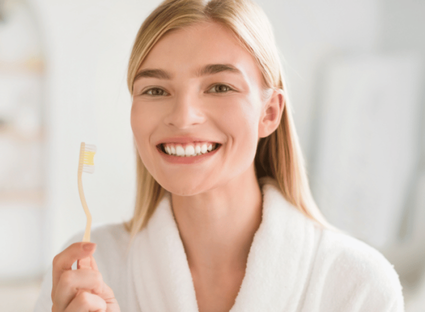 Bond Dental London