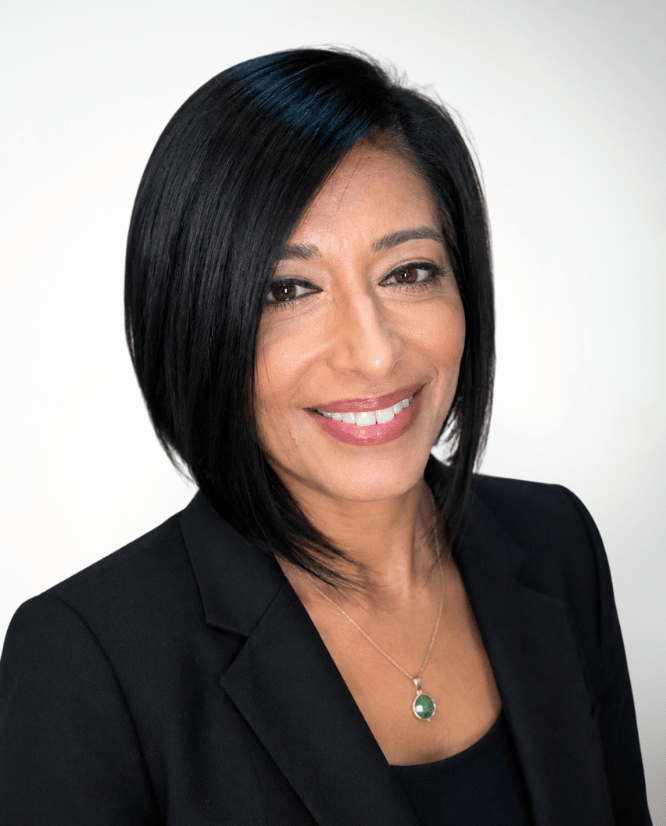 Team - Bond Dental London