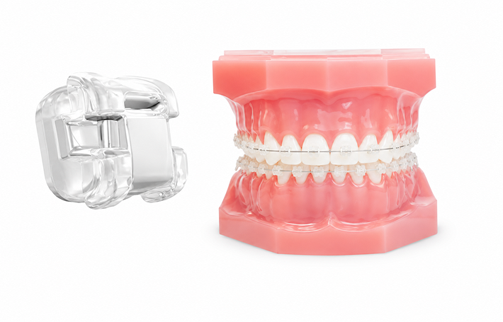 Bond Dental London