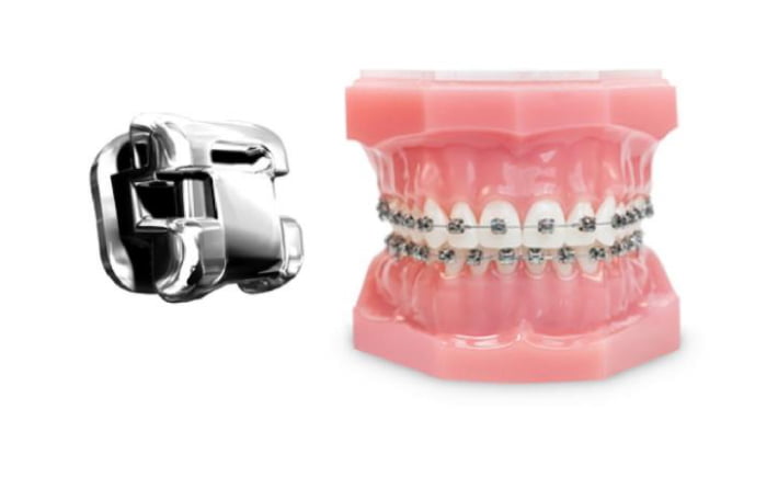 Bond Dental London
