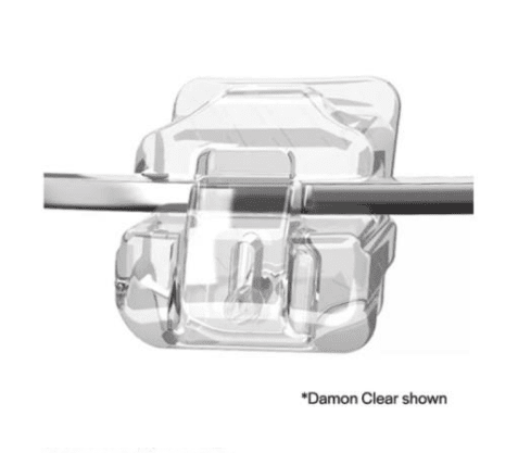 Bond Dental London
