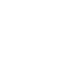 Specialist Orthodontist