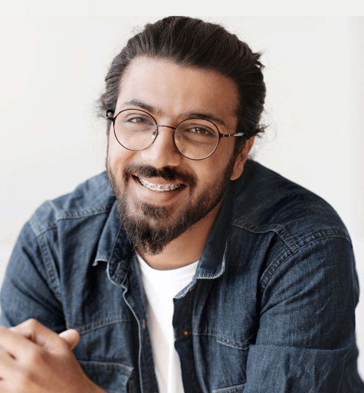 Treatment -  Bond Dental London
