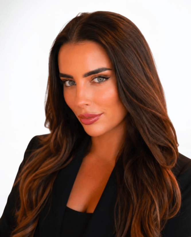 Team - Bond Dental London